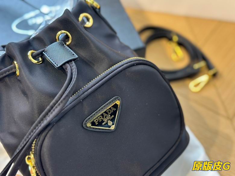 16X22cm 110307 JY (2)