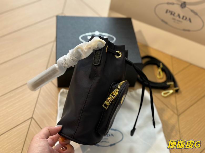 16X22cm 110307 JY (3)