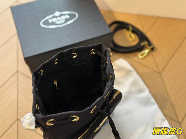 16X22cm 110307 JY (4)