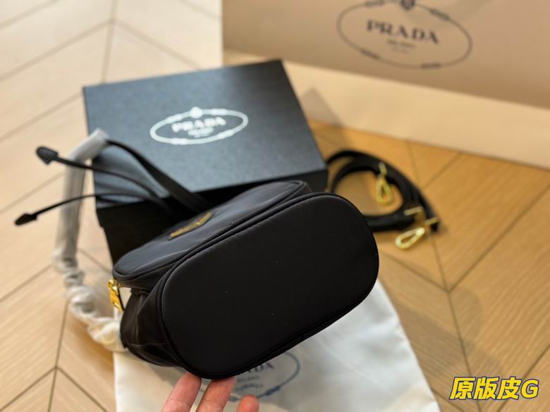 16X22cm 110307 JY (5)