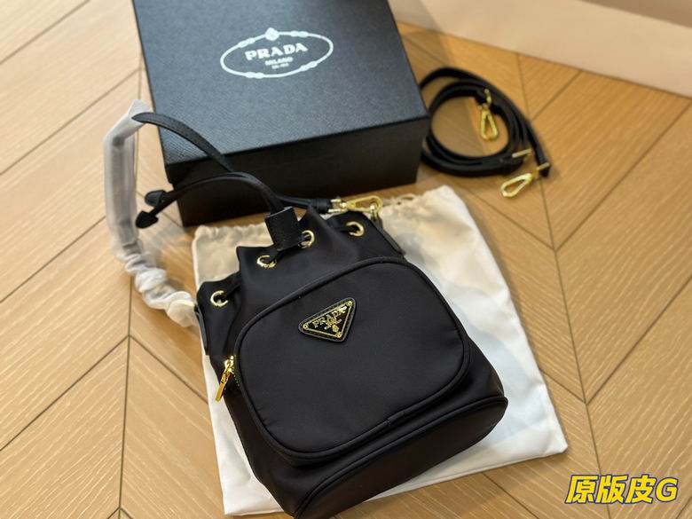 16X22cm 110307 JY (6)