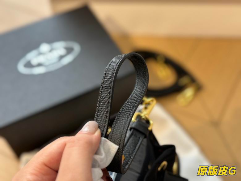 16X22cm 110307 JY (7)