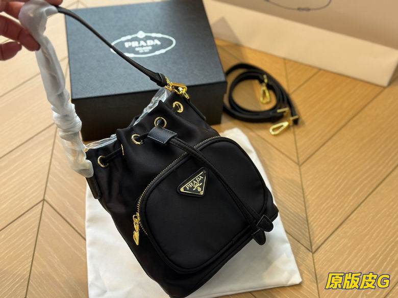 16X22cm 110307 JY (9)