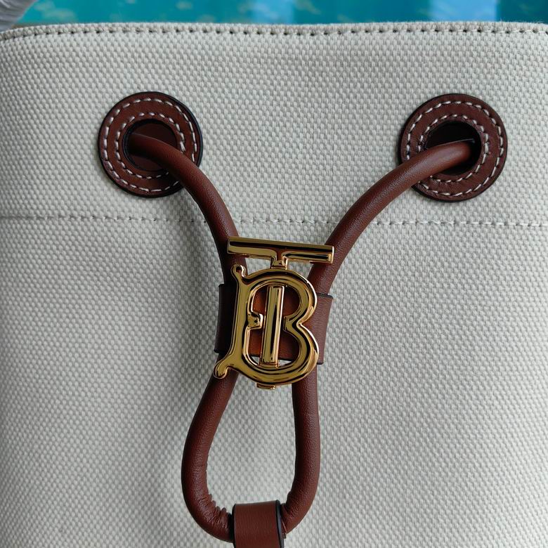 16X26X26cm 071704 XM (2)