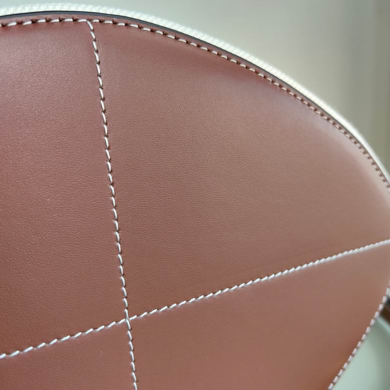 16X26X26cm 071704 XM (4)