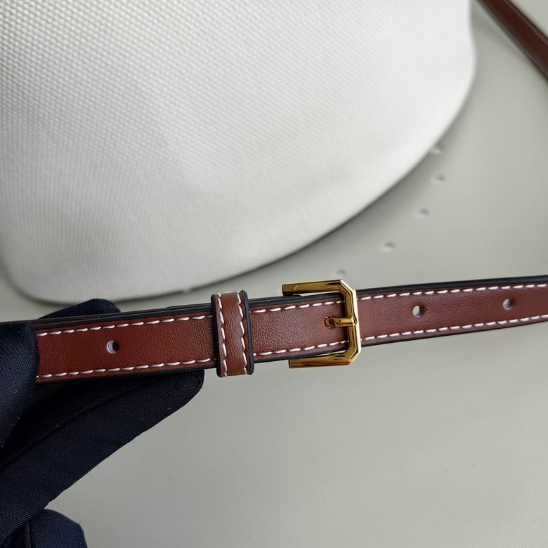 16X26X26cm 071704 XM (7)