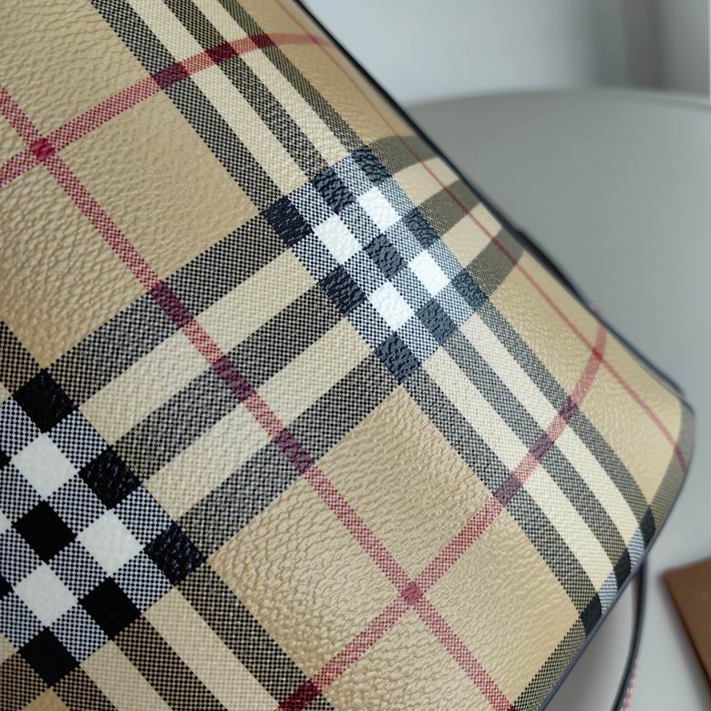 16X26X26cm 081306 IQ (3)