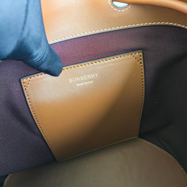 16X26X26cm 081306 IQ (8)