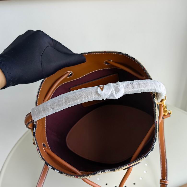 16X26X26cm 081306 IQ (9)