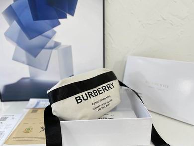 16X30cm 030530 XM 1 (1)