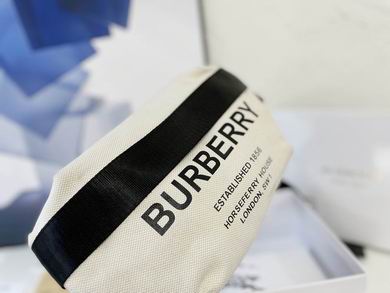 16X30cm 030530 XM 1 (2)