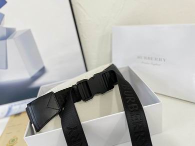 16X30cm 030530 XM 1 (3)