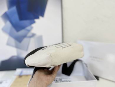 16X30cm 030530 XM 1 (4)