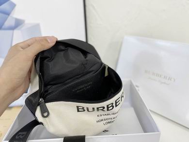 16X30cm 030530 XM 1 (5)