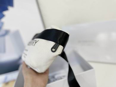 16X30cm 030530 XM 1 (6)