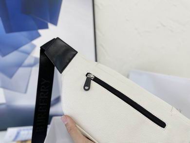 16X30cm 030530 XM 1 (7)