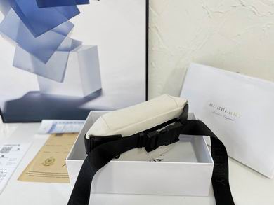 16X30cm 030530 XM 1 (8)