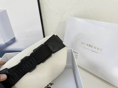 16X30cm 030530 XM 1 (9)