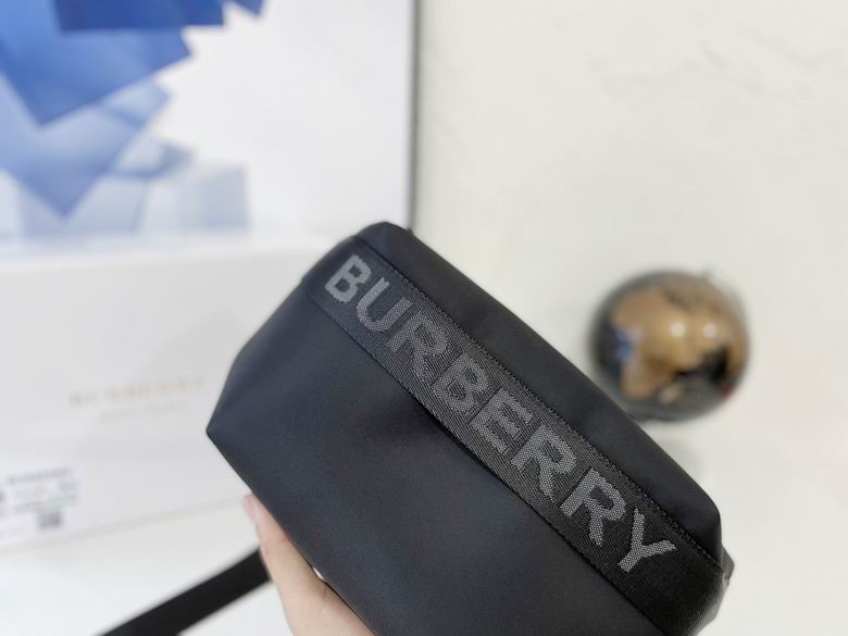 16X30cm 030530 XM 2 (2)