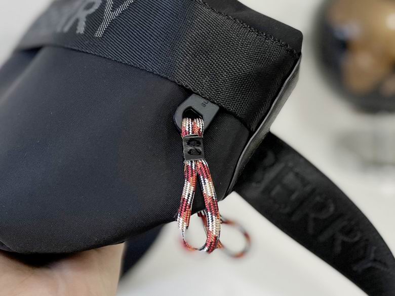 16X30cm 030530 XM 2 (3)