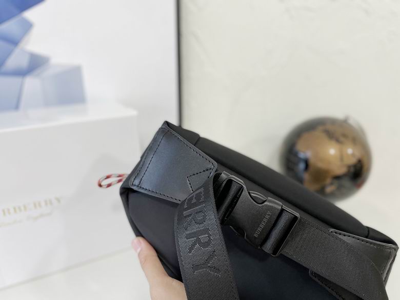 16X30cm 030530 XM 2 (4)