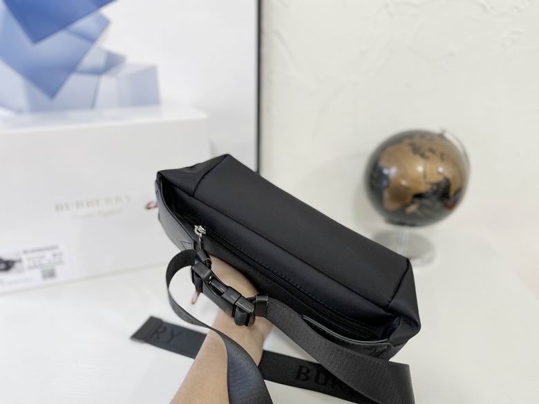 16X30cm 030530 XM 2 (5)