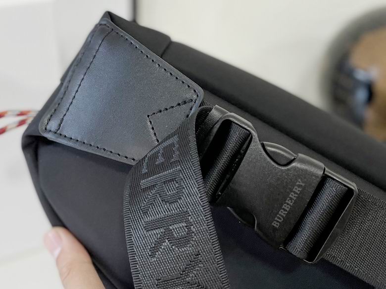 16X30cm 030530 XM 2 (6)