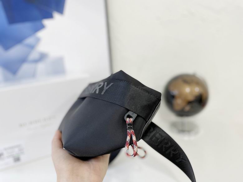 16X30cm 030530 XM 2 (7)