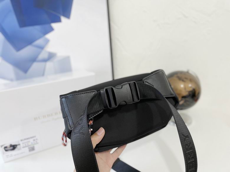 16X30cm 030530 XM 2 (8)