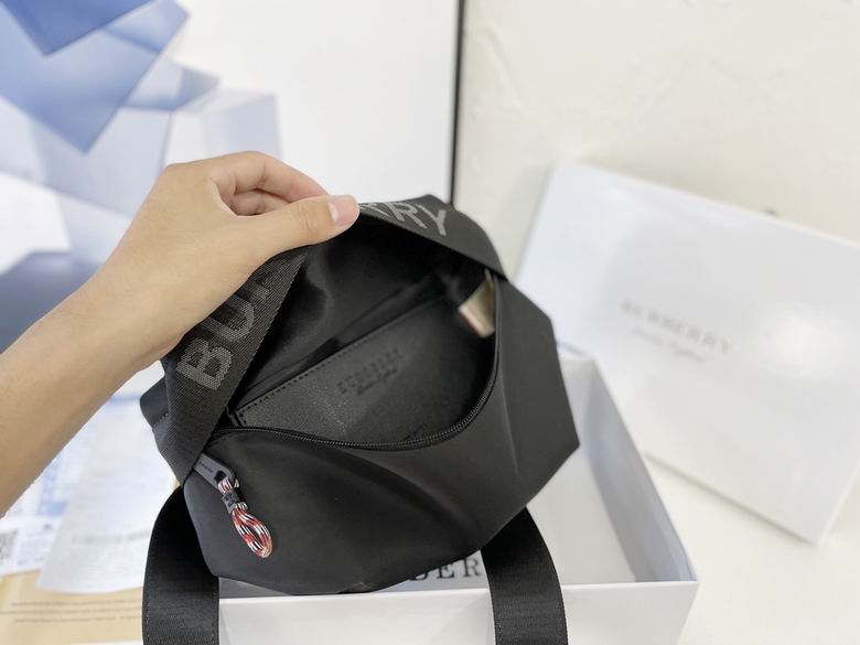 16X30cm 030530 XM 2 (9)