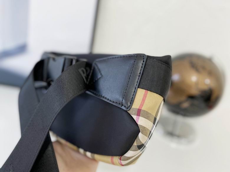 16X30cm 030530 XM 3 (3)