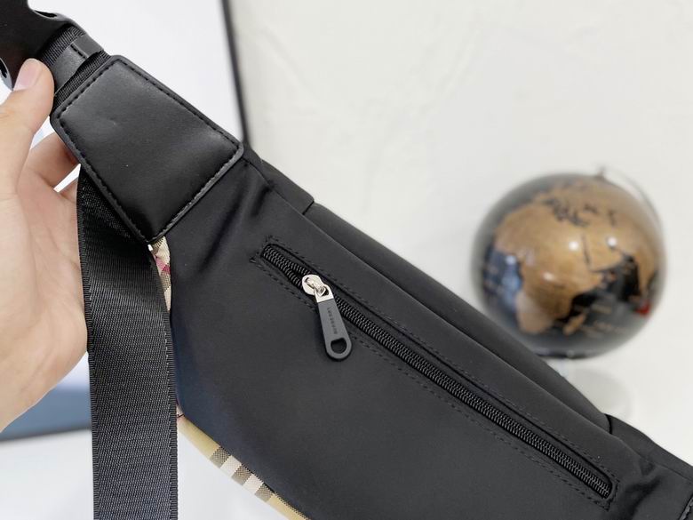 16X30cm 030530 XM 3 (4)