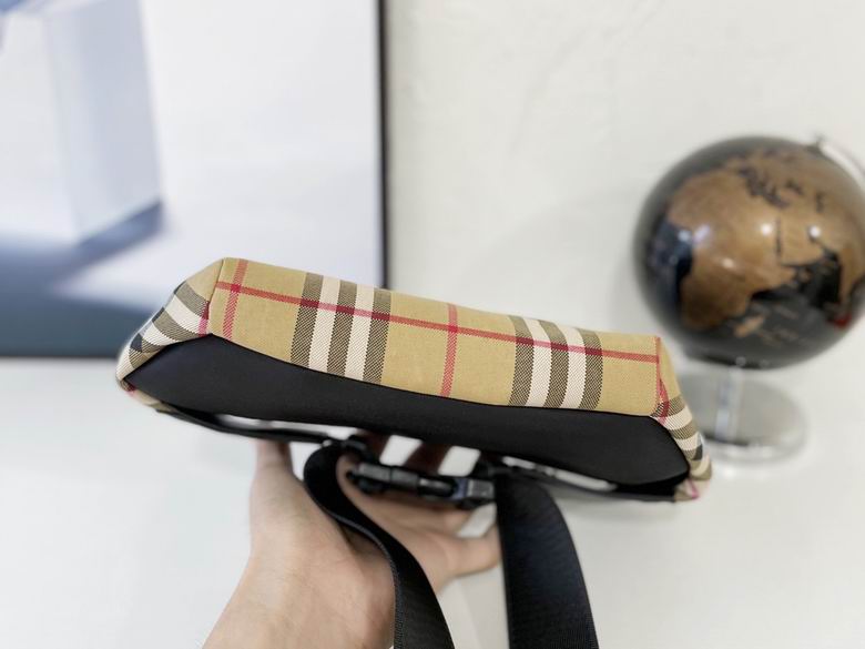 16X30cm 030530 XM 3 (5)