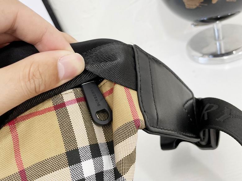 16X30cm 030530 XM 3 (7)