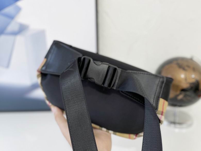 16X30cm 030530 XM 3 (8)