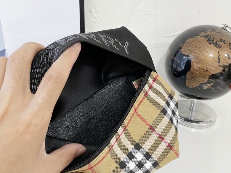 16X30cm 030530 XM 3 (9)