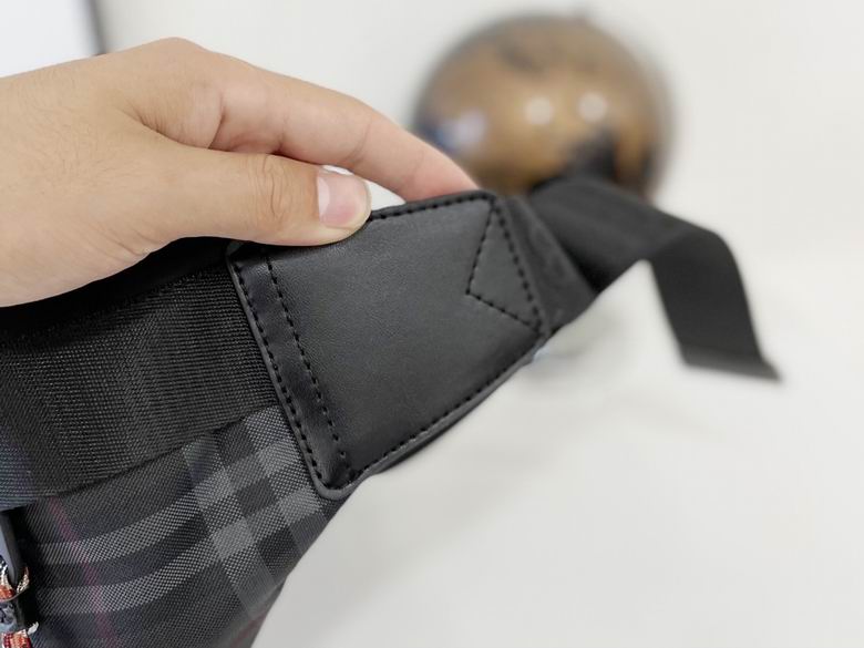 16X30cm 030530 XM 4 (4)