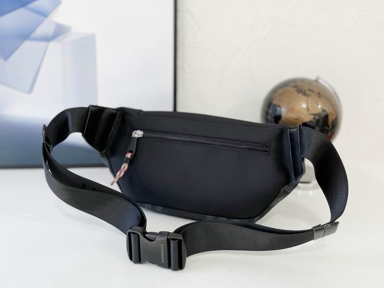 16X30cm 030530 XM 4 (5)