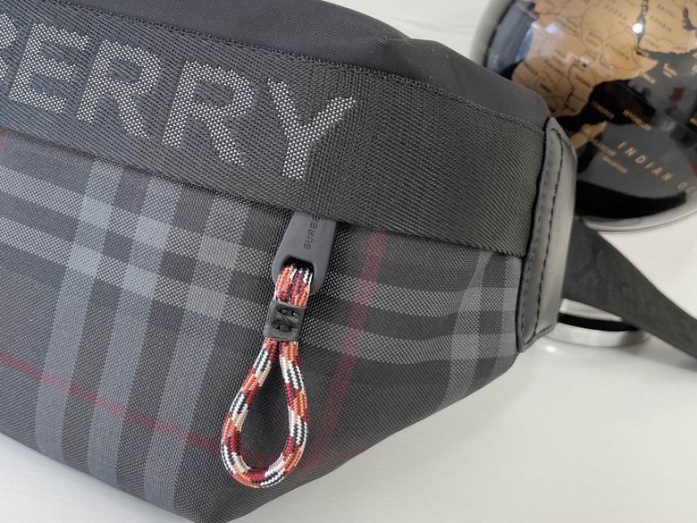 16X30cm 030530 XM 4 (6)