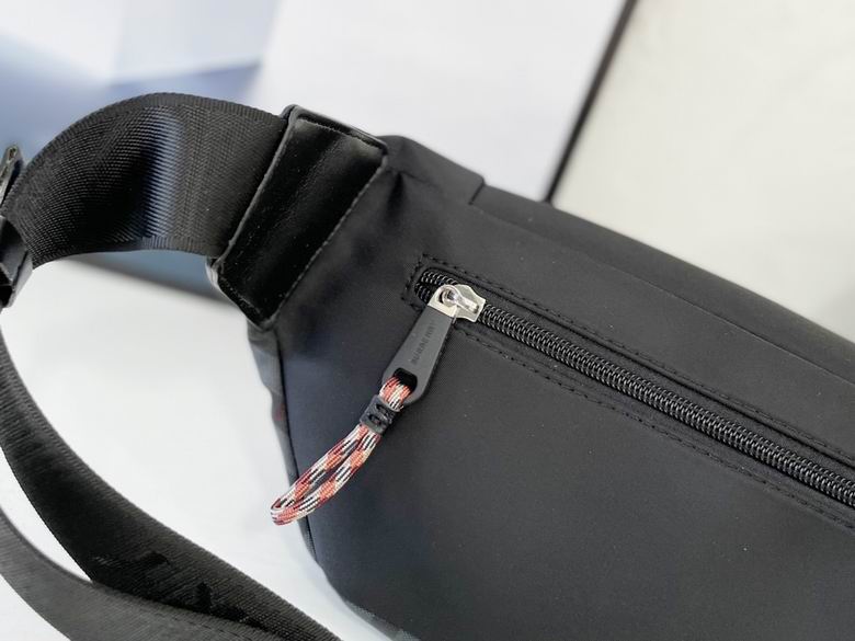 16X30cm 030530 XM 4 (7)