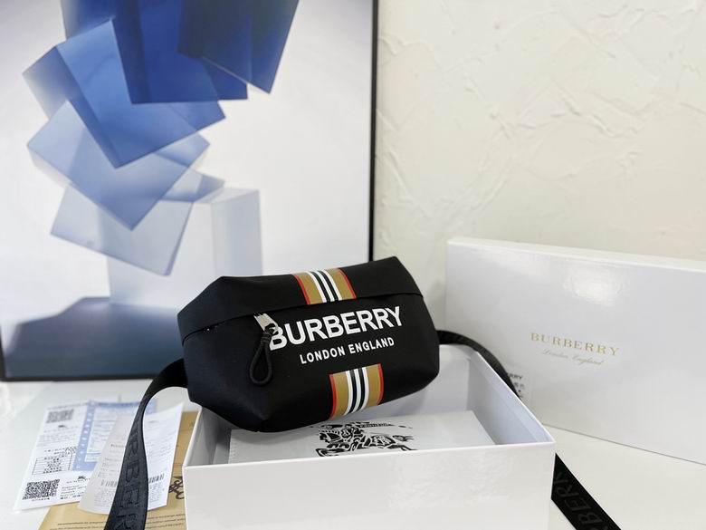 16X30cm 030530 XM 5 (2)