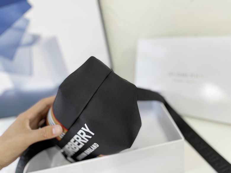 16X30cm 030530 XM 5 (3)