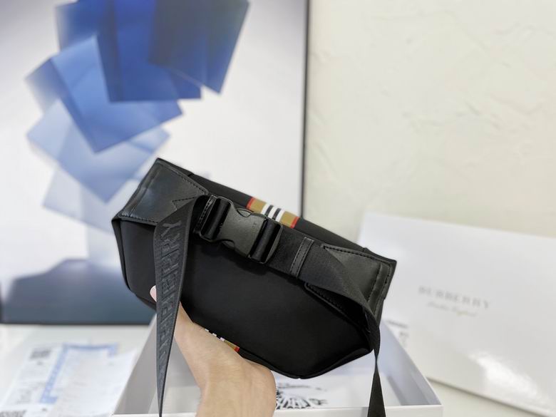 16X30cm 030530 XM 5 (4)