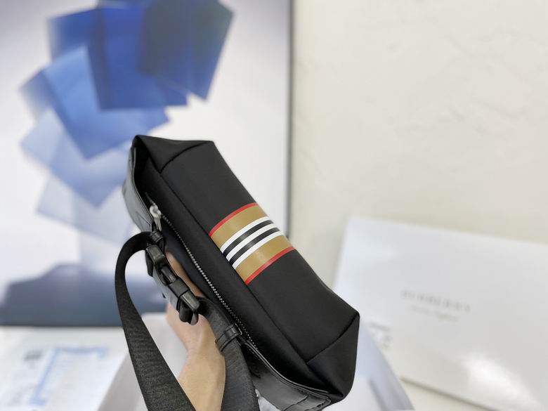 16X30cm 030530 XM 5 (5)