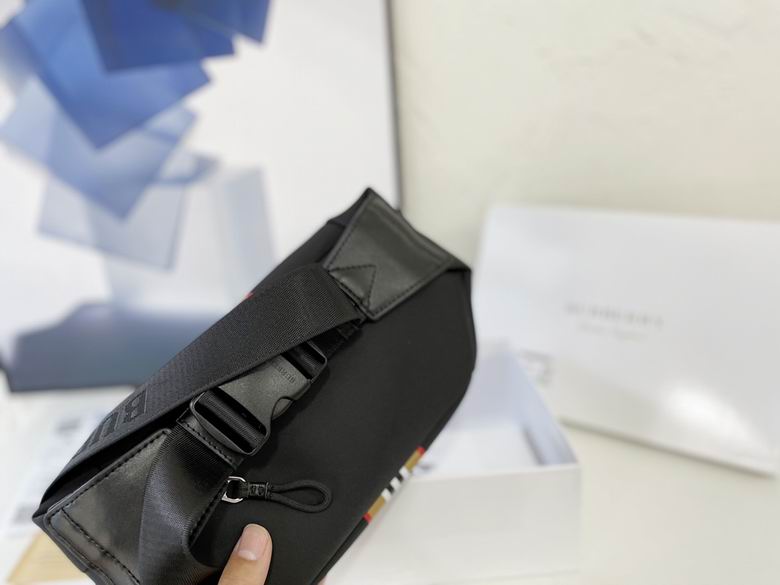 16X30cm 030530 XM 5 (7)