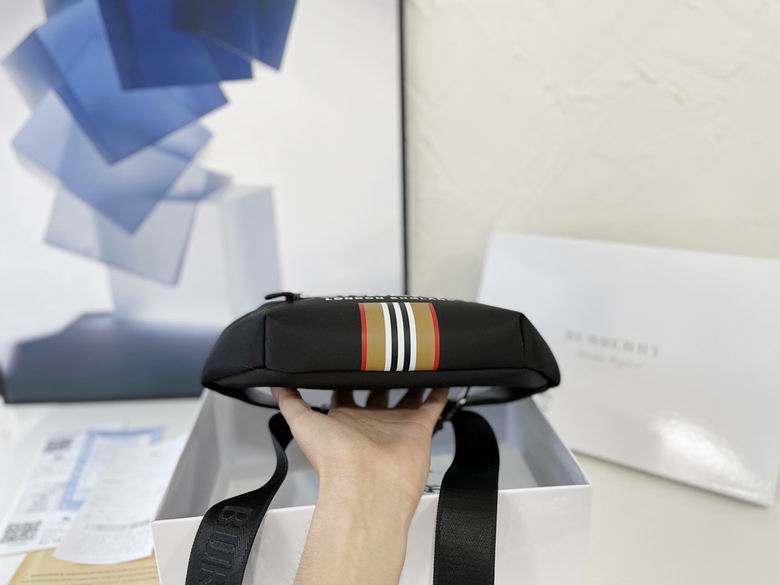 16X30cm 030530 XM 5 (8)