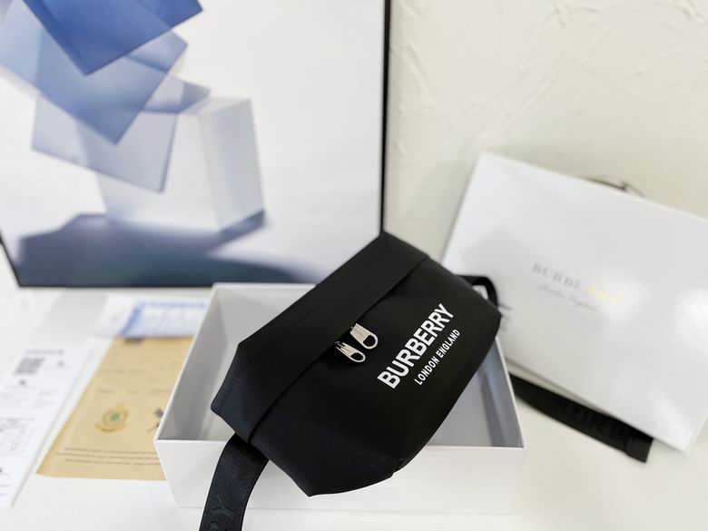 16X30cm 030530 XM 6 (2)