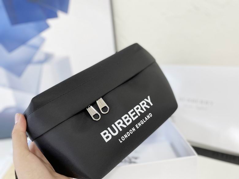 16X30cm 030530 XM 6 (3)