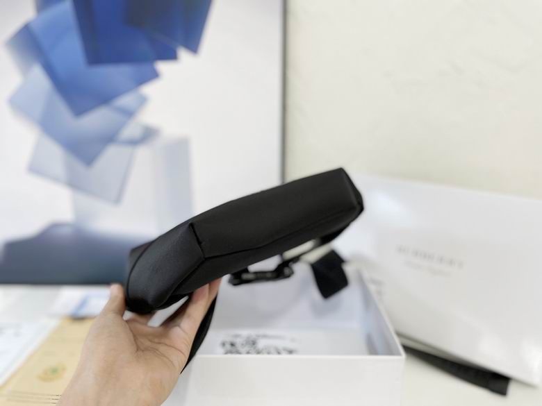 16X30cm 030530 XM 6 (4)