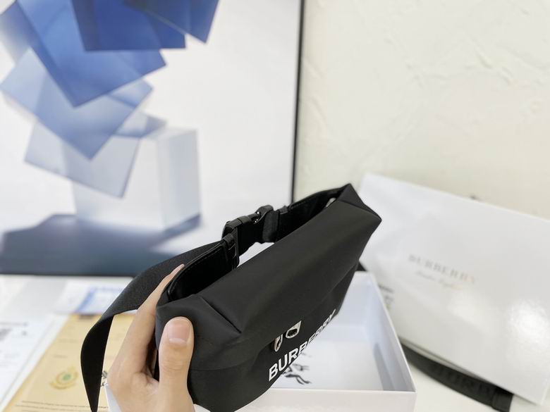 16X30cm 030530 XM 6 (5)